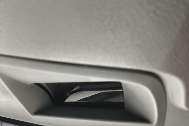 Used BMW X5 2014 xDrive35i Leading Model
