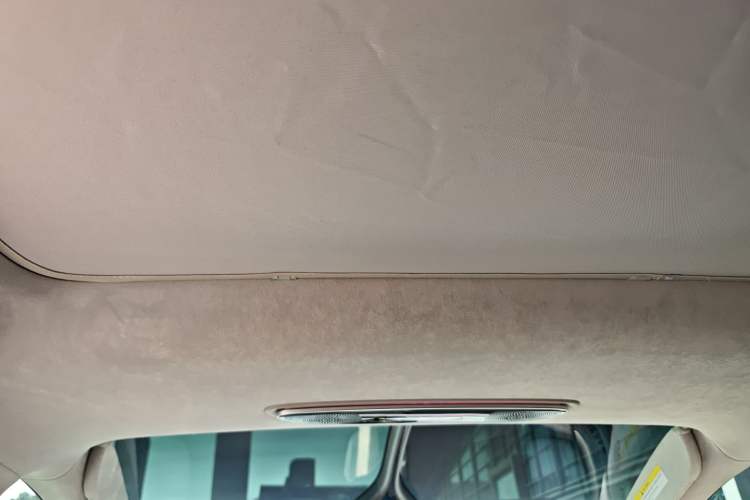 Used  LS7 2024 90 kWh Max Elite Rear-Drive Version