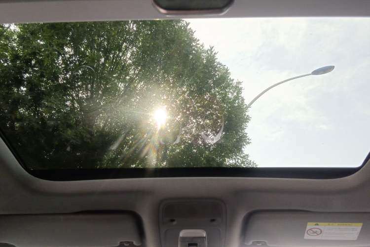 Used Audi A3 2020 Limousine 35 TFSI Fashion Edition China VI Emission Standard
