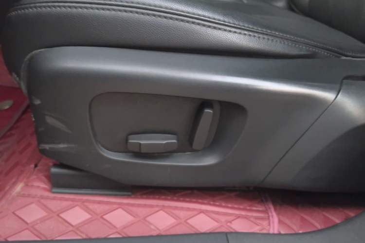 Used Land Rover Range Rover Evoque 2020 249 PS R-DYNAMIC S First-Edition Sport Custom Edition