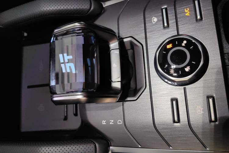 Used  Shanhai T2 2024 C-DM 129KM Linye Edition
