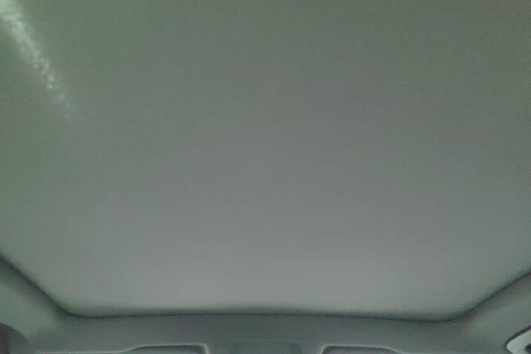 Used Volkswagen ID.4 X 2022 Smart Enjoyment Long-Range Edition