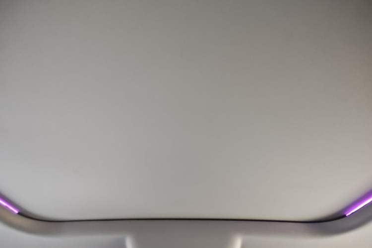 Used Haval DARGO 2024 1.5T DCT Border Collie Edition