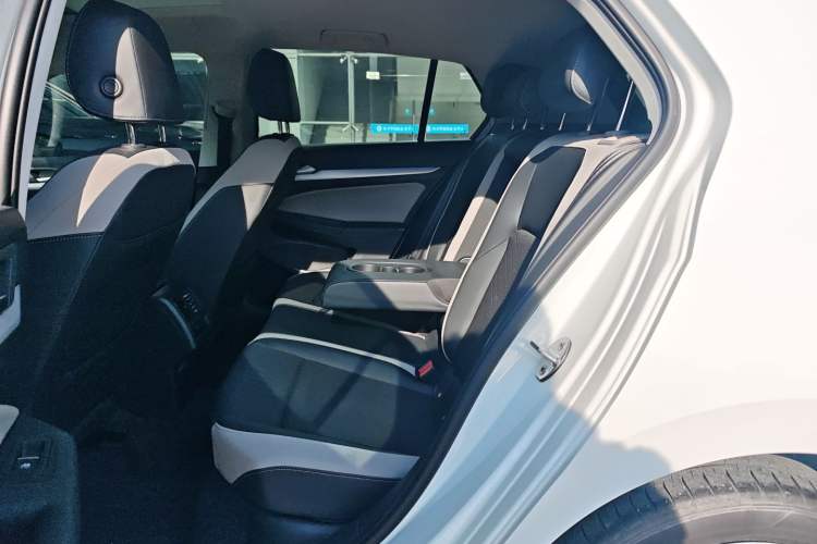 Used Volkswagen Golf 2021 280TSI DSG Pro
