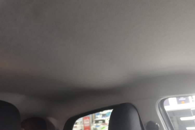 Used  forfour 2018 1.0L 52 kW Dynamic Edition
