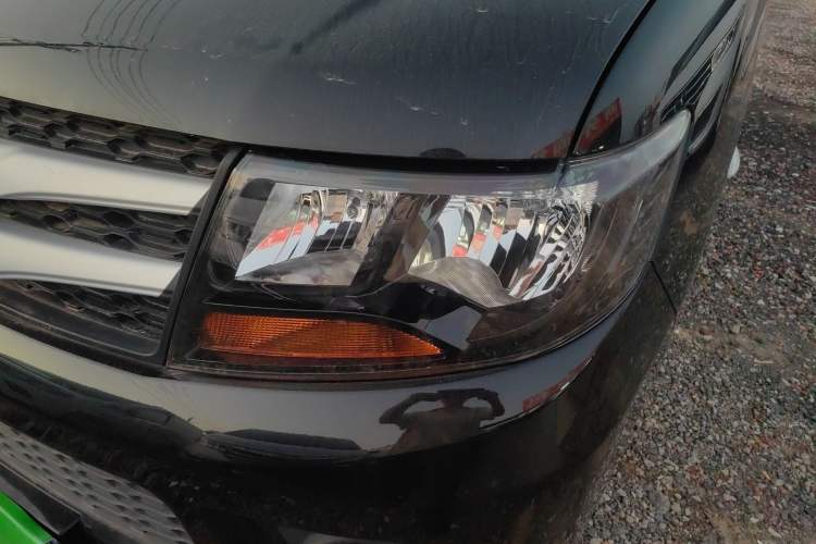 Used  M3 2019 Creator Edition 1.8L Luxury Model