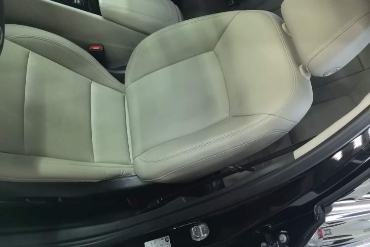 Used Buick Regal 2020 552T Elite Edition
