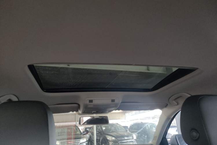 Used Volkswagen Bora 2021 1.5L Automatic Comfort Smart Connect Edition
