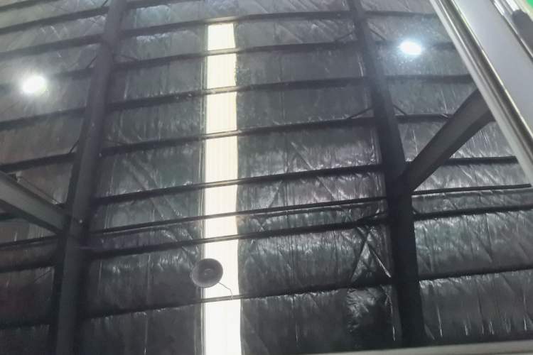 Used Mercedes-Benz E-Class 2021 Restyled E 300 L Sporty and Stylish Edition