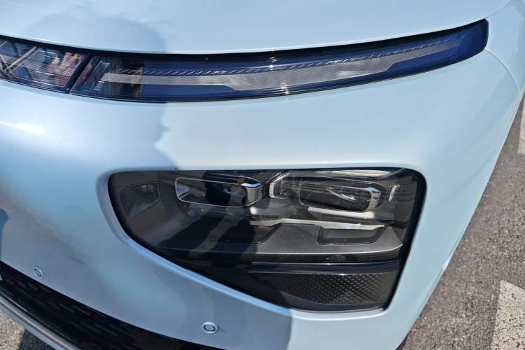 Used XPeng G9 2022 650 Performance Edition Pro