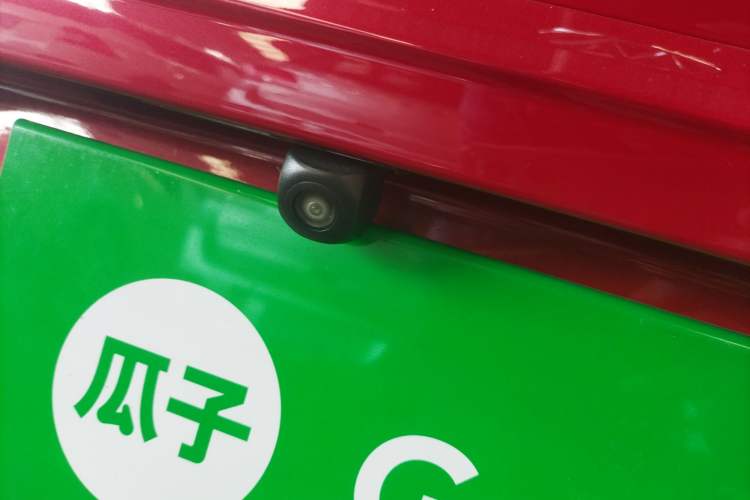 Used Volkswagen Polo 2019 Plus 1.5L Automatic Panoramic Enjoyment Edition
