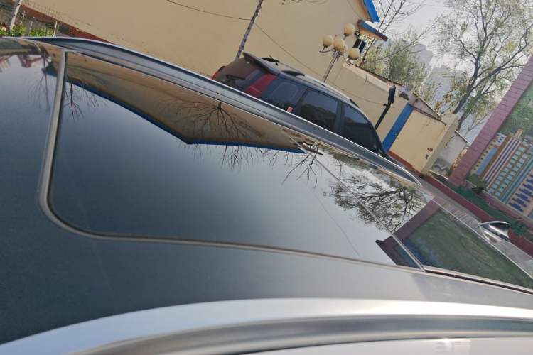 Used BMW X1 New Energy 2019 xDrive25Le Luxury Model
