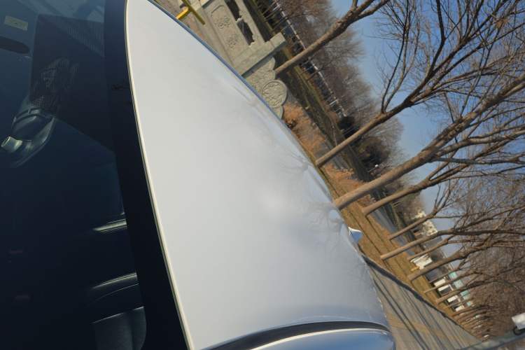 Used Toyota Vios 2017 1.5L Manual Trend Edition
