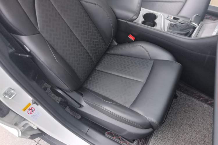 Used Changan CS55PLUS 2020 1.5T Automatic Xuan Dong Edition