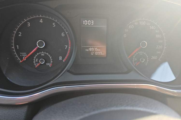 Used Volkswagen Passat 2017 1.8TSI DSG Government Procurement Version (CEA Engine)
