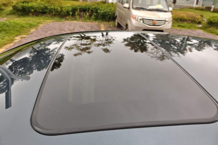 Used Buick Regal 2020 552T Elite Edition
