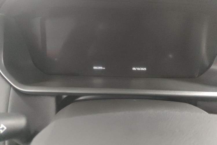 Used Land Rover Discovery 2019 3.0 SC V6 HSE
