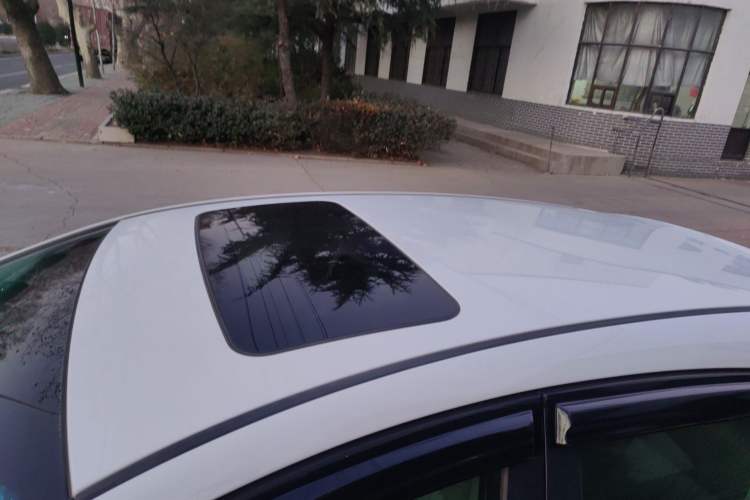 Used Buick GT 2014 XT 1.6L Automatic Comfort Edition
