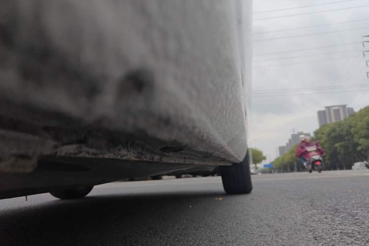 Used Volkswagen Golf 2017 230TSI Automatic Comfort Edition – Celebrating Milestone of One Million Units
