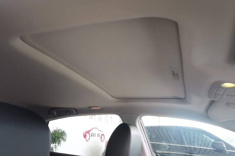 Used Nissan Teana 2016 2.0L XL Comfort Edition
