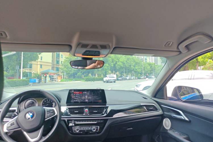 Used BMW 1 Series 2021 Revised 120i M Sport Edition
