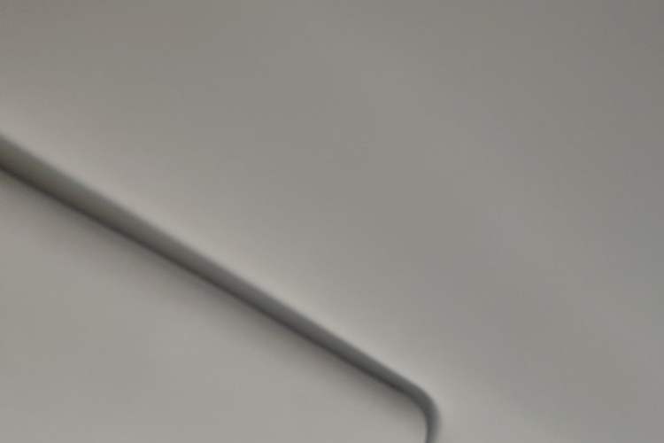 Used Chery Little Ant 2024 Edition Youth Version 321 km Beloved Version 29.23 kWh
