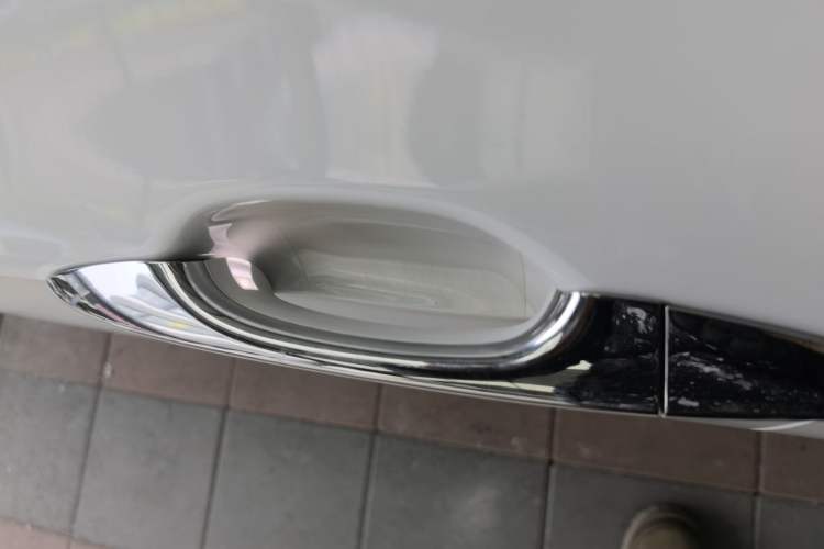 Used Volkswagen Sagitar 2019 200TSI DSG Comfort Version China VI Standard