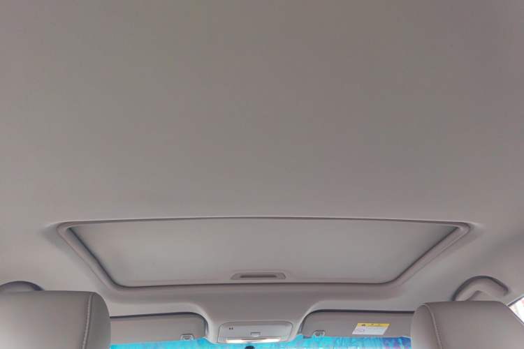 Used Buick GT 2017 18T Dual-Clutch Elite Model
