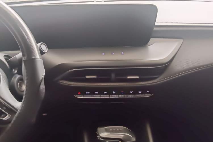 Used Buick Verano 2023 Pro Enjoyment Edition
