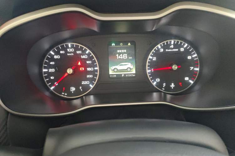 Used MG ZS 2020 180 DVVT Automatic Lite