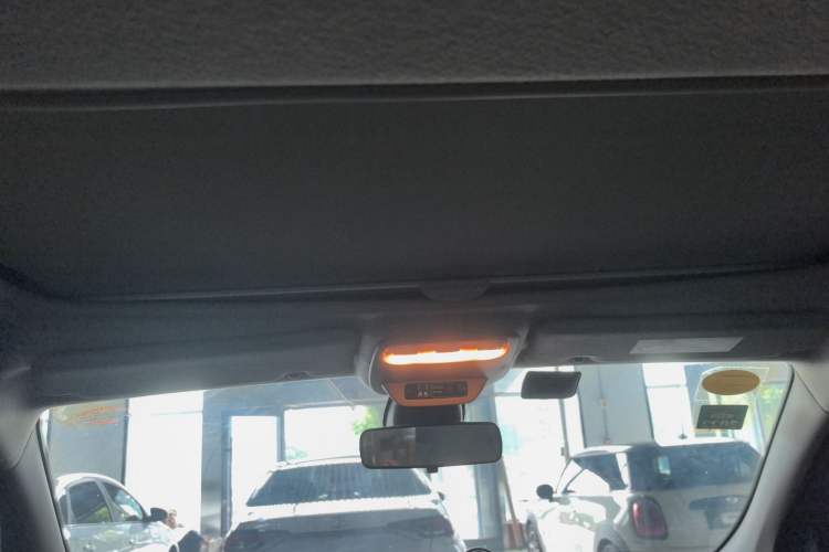 Used  forfour 2016 1.0L 52 kW Passion Edition
