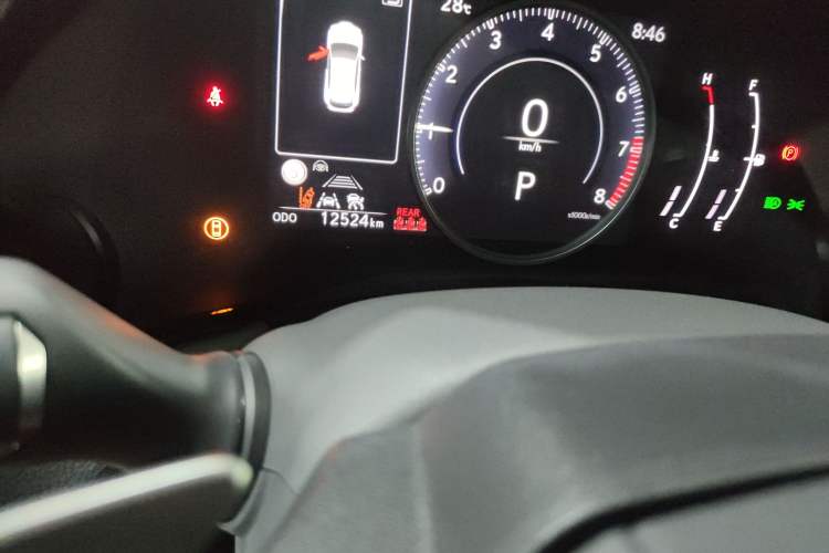 Used Lexus NX 2022 260 Front-Wheel Drive Chuan Yue Edition
