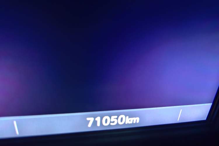 Used Buick LaCrosse 2022 652T Luxury Version
