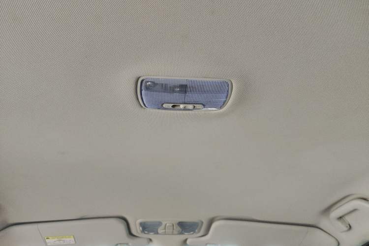 Used Great Wall Wingle 7 2019 2.0T Diesel Two-Wheel Drive Value Edition China VI Standard Big Double Cab GW4D20M
