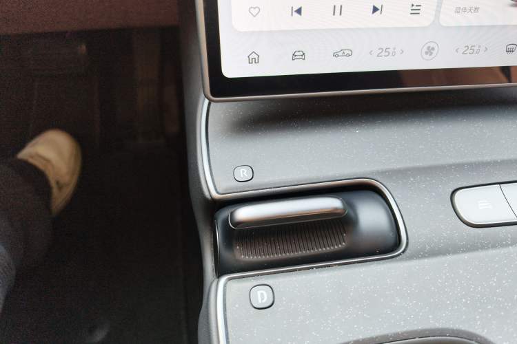 Used Nio ET5T 2024 75kWh Touring