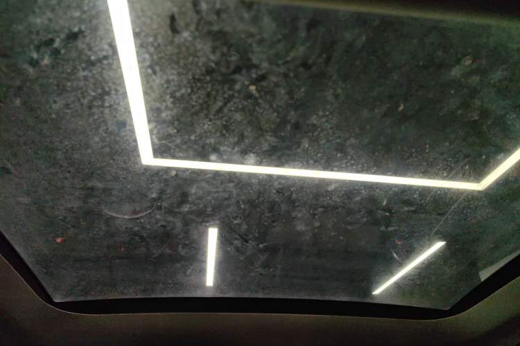 Used Mercedes-Benz GLA 2016 GLA 200 Fashion Model
