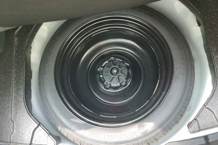 Used Mazda Mazda 3 Axela 2017 Sedan 1.5L Automatic Comfort Model Emission Standard China V
