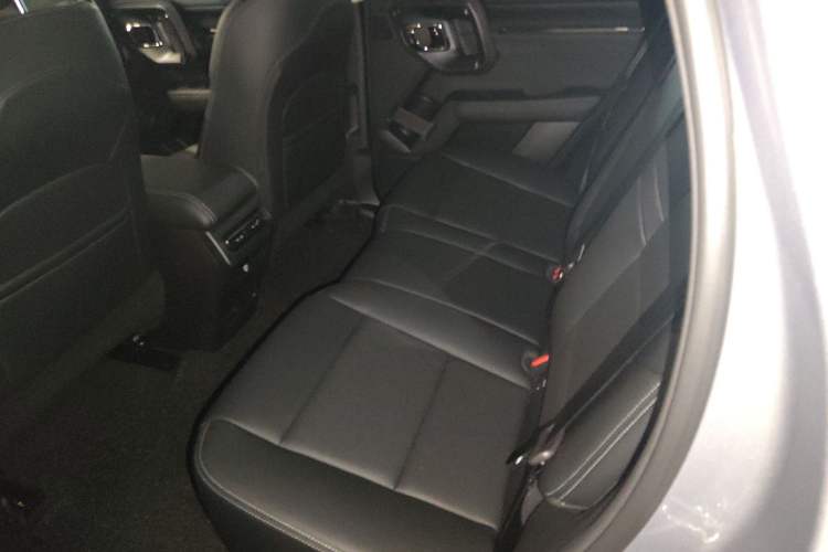 Used Mercedes-Benz GLB 2023 GLB 220 Sport Edition