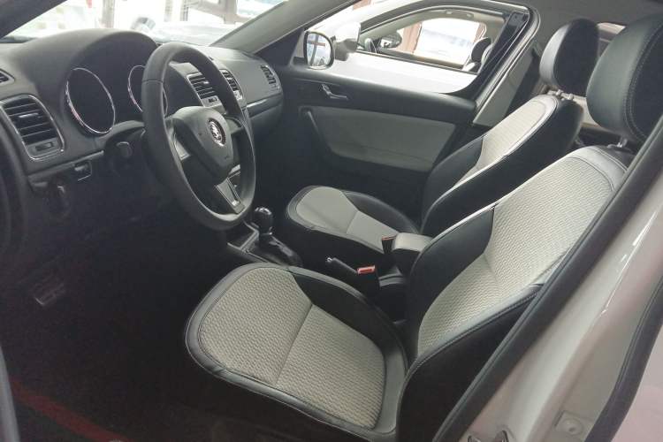 Used Skoda Yeti 2017 TSI280 DSG Advanced Edition
