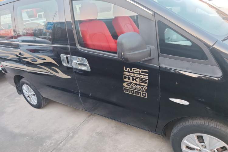 Used  M3 2018 Creator Edition 1.6L Luxury Version
