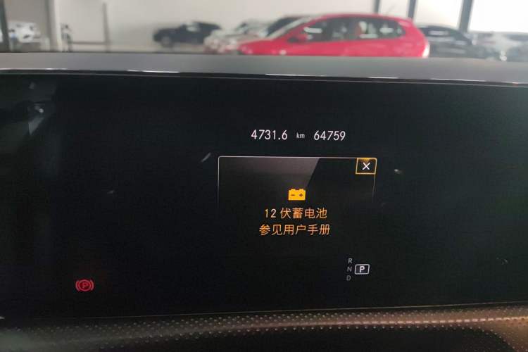 Used Mercedes-Benz CLA 2021 CLA 200
