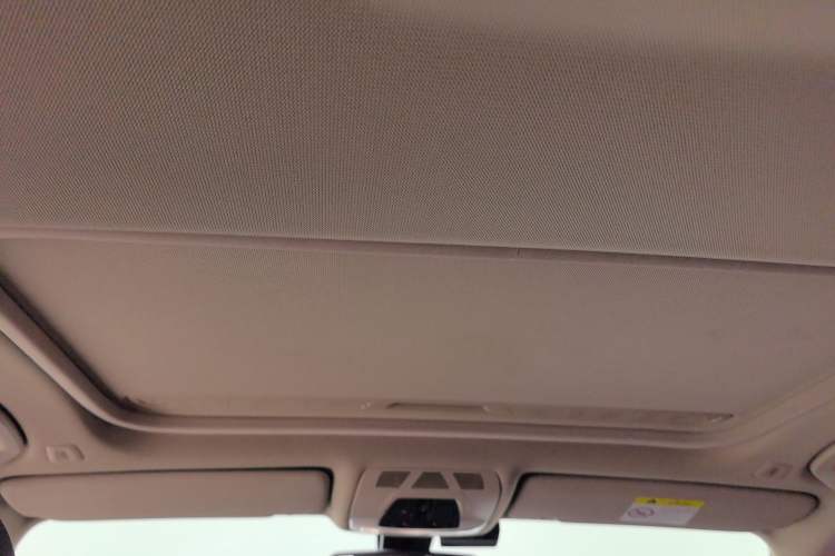 Used BMW 3 Series 2018 320Li xDrive Fashion Model
