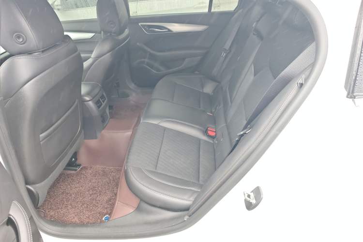 Used Cadillac CT5 2020 Revised Version 28T Tech Edition
