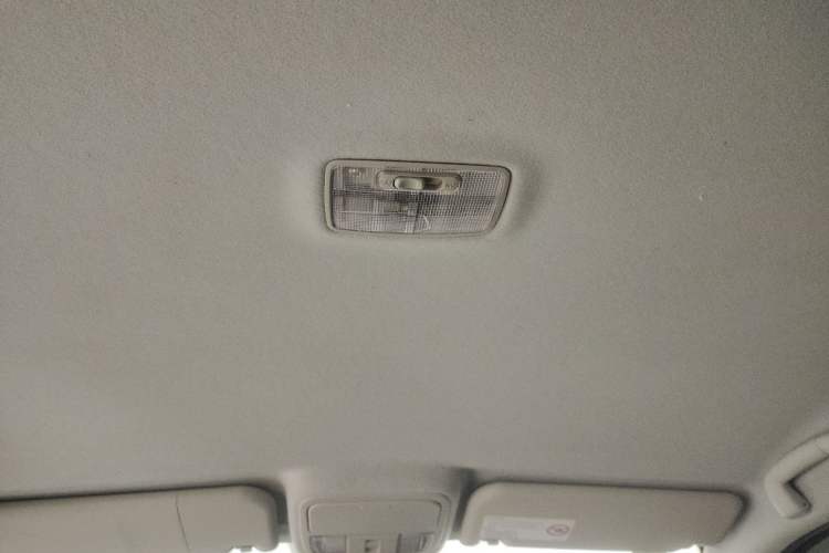 Used JMC Yuhu 7 2020 2.0T Diesel Manual 4x4 Comfort Edition Long Wheelbase China VI Emission Standard JX4D20A6L
