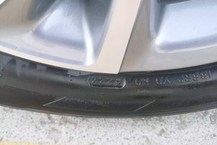 Used Buick Verano 2023 Pro Enjoyment Edition
