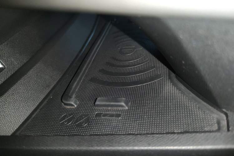 Used Peugeot 508 2019 508L 400THP PureTech Passion Edition China VI standard
