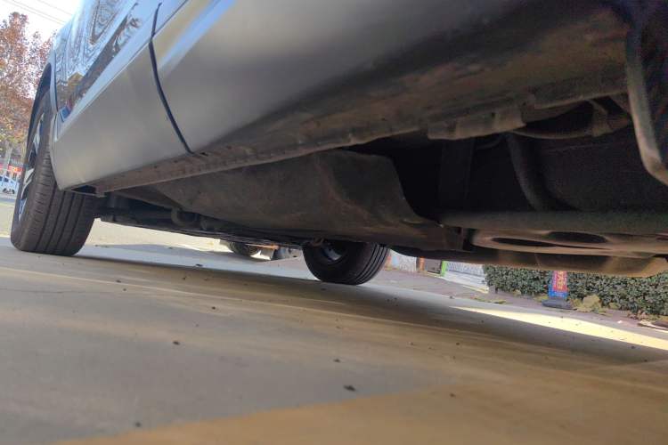 Used Honda CR-V 2021 240TURBO CVT Two-Wheel Drive Urban Edition
