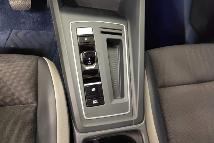 Used Volkswagen Golf 2021 280TSI DSG Pro
