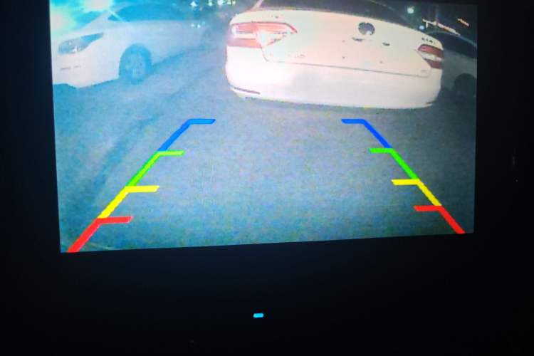 Used  M3 2018 Creator Edition 1.6L Luxury Version
