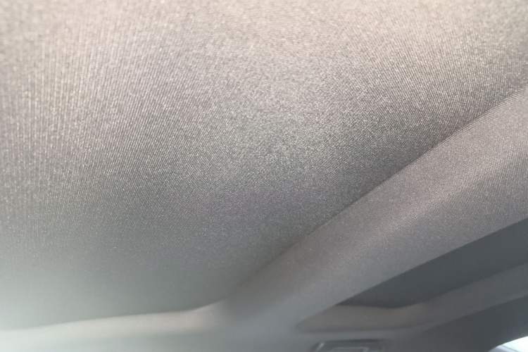 Used Cadillac CT5 2025 28T Urban Sport Edition
